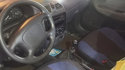 На Тернопільщині в Монастириському районі підраховують збитки від негоди На Тернопільщині в Монастириському районі підраховують збитки від негоди