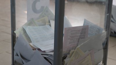 Стала коаліція у Харківській облраді більш ймовірна, ніж у міськраді — політологи