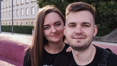 Усіх 13 загиблих в аварії маршрутки і фури біля Брусилова опізнали: що про них відомо Усіх 13 загиблих в аварії маршрутки і фури біля Брусилова опізнали: що про них відомо