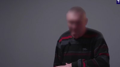 У Криму на 15 років за «держзраду» засудили мешканця Перекопського району