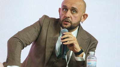 Історія Соледара в анімації, «Дифузія» з Авдіївки переїхала до Дрогобича: добірка Історія Соледара в анімації, «Дифузія» з Авдіївки переїхала до Дрогобича: добірка