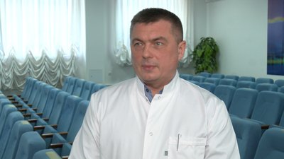 12 медиків черкаської лікарні надали прижиттєву згоду на трансплантацію органів 12 медиків черкаської лікарні надали прижиттєву згоду на трансплантацію органів