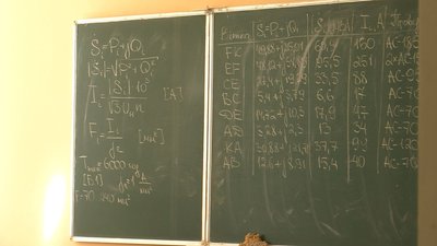 На базі луцького вишу планують відкрити штаби університетів зі східних регіонів