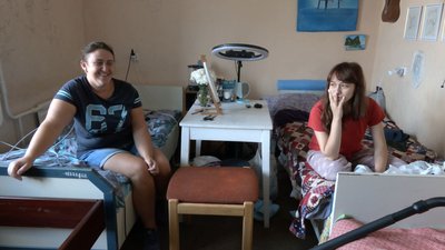 У гуртожитки Луцька почали заселяти студентів: які умови