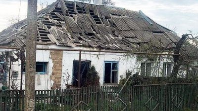 обстріли запорізька область, обстріли запоріжжя, 25 травня 2026, суспільне запоріжжя