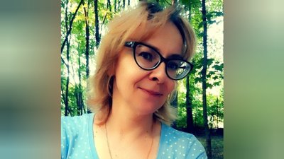 Херсон, обстріли, квітень 2026 року, загибла, медсестра, Олена Медвєдєва, зупинка