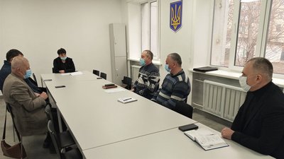 У селі на Житомирщині скажений собака покусав жінку У селі на Житомирщині скажений собака покусав жінку