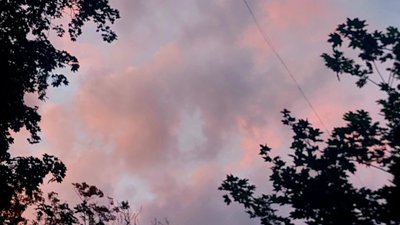 погода, харків