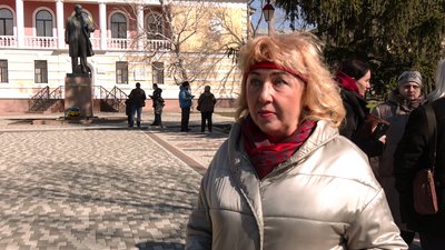 Олена Баранова поезія шевченка кроп Олена Баранова поезія шевченка кроп