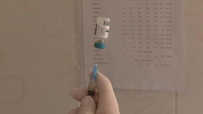 Щеплення КПК Щеплення КПК