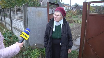 Чи зріс попит на дрова у лісництвах Житомирщини Чи зріс попит на дрова у лісництвах Житомирщини