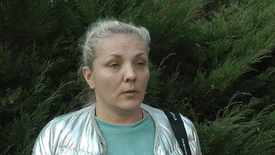 захоплення ділянки захоплення ділянки