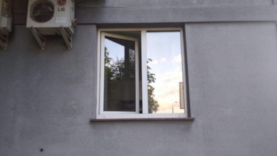 нападник на аптеку нападник на аптеку