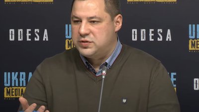 “Шукають крайнього”: адвокат тероборонівця, якого обвинувачують у вбивстві іноземців на Одещині, про дії прокуратури
