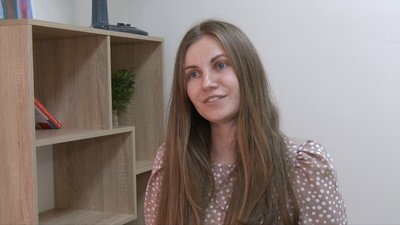 безоплатна психологічна підтримка в Опліч хабі безоплатна психологічна підтримка в Опліч хабі
