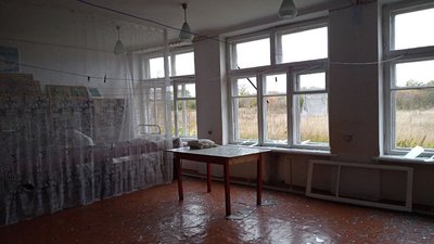 Не втрачають віри та сподіваються на відбудову: мешканці Бояро-Лежачі про обстріл росіянами 18 жовтня Не втрачають віри та сподіваються на відбудову: мешканці Бояро-Лежачі про обстріл росіянами 18 жовтня