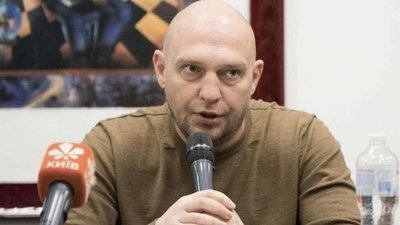 Федерація боксу України закликала національні федерації не визнавати її відсторонення: текст звернення