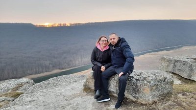 монастирок монастирок