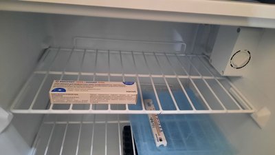 "Якщо є такий метод захисту, чому б ним не скористатися". На Кіровоградщині розпочали вакцинацію проти грипу "Якщо є такий метод захисту, чому б ним не скористатися". На Кіровоградщині розпочали вакцинацію проти грипу