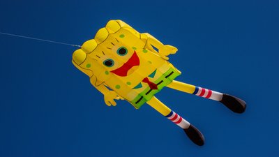На Миколаївщині відбувся мультифестиваль. Витратили понад 4 млн грн На Миколаївщині відбувся мультифестиваль. Витратили понад 4 млн грн