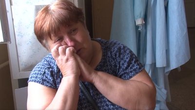 Водія, який збив на Тернопільщині 8-річного хлопчика, взяли під варту Водія, який збив на Тернопільщині 8-річного хлопчика, взяли під варту