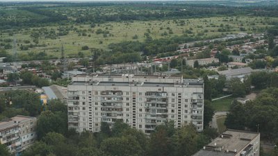салтівка