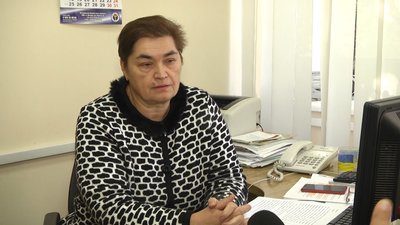 Жителям Житомирщини не видаватимуть листи непрацездатності у паперовому вигляді Жителям Житомирщини не видаватимуть листи непрацездатності у паперовому вигляді