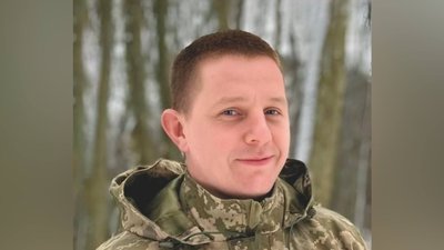 Херсонщина, полон, повернення з полону