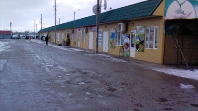 У Великокопанівській громаді регулюватимуть ціни на продукти та інші товари - селищна голова