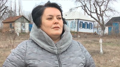 У Сумах збираються створити притулок для потерпілих від сімейного насильства У Сумах збираються створити притулок для потерпілих від сімейного насильства