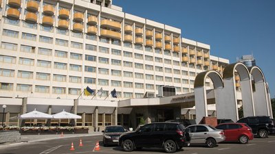 Фонд держмайна готує приватизацію трьох великих об’єктів. Що у переліку