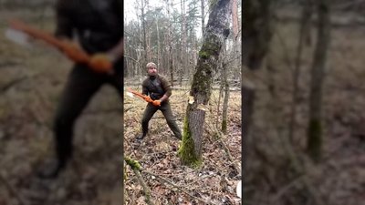 Прикордонник Луганського загону представить Україну на міжнародних змаганнях лісорубів в Естонії Прикордонник Луганського загону представить Україну на міжнародних змаганнях лісорубів в Естонії