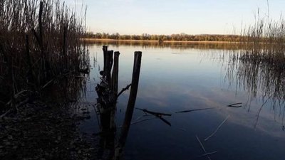 "Мій щоденник обірвався на 55-му дні війни". Історія жительки тимчасово окупованої Херсонщини