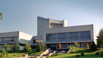 Рівненський ПДМ вперше навчатиме дорослих та дітей з області. Що пропонують