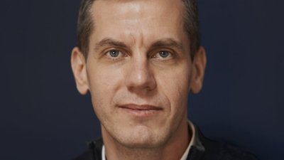 Через удари дронів, Росія перекидає "Еспаньйолу" та десантників до Криму — Кузан