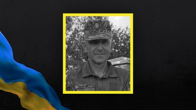 Волинь загиблі Волинь загиблі