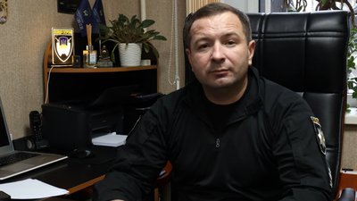 У закладах освіти Запоріжжя посилять заходи безпеки У закладах освіти Запоріжжя посилять заходи безпеки