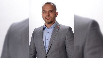 Олександр Пікулін