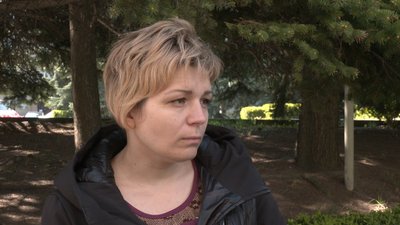 У Рівному вихователі звинувачують завідувачку дитсадка у цькуванні. Влада відреагувала У Рівному вихователі звинувачують завідувачку дитсадка у цькуванні. Влада відреагувала