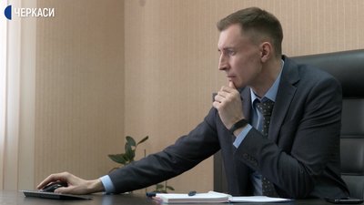 "Перекриємо залізницю", –Хлистунівська громада про об’єднання з райцентром "Перекриємо залізницю", –Хлистунівська громада про об’єднання з райцентром