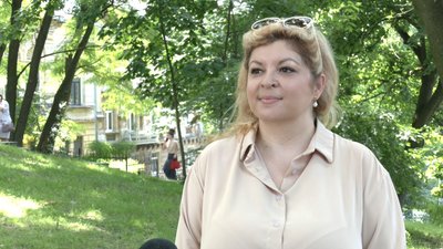 У львівській громаді директорів шкіл обиратимуть через конкурс У львівській громаді директорів шкіл обиратимуть через конкурс
