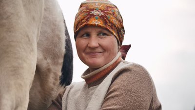 Тарноруда – одне село на дві області: Тернопільську та Хмельницьку Тарноруда – одне село на дві області: Тернопільську та Хмельницьку