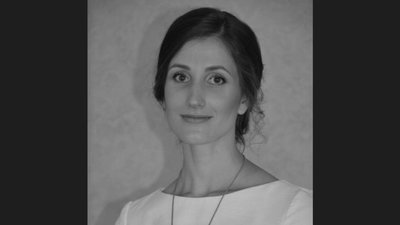У Херсоні внаслідок удару армії РФ загинула науковиця ХНТУ Тетяна Асаулюк