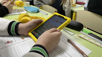 школа укриття харків школа укриття харків
