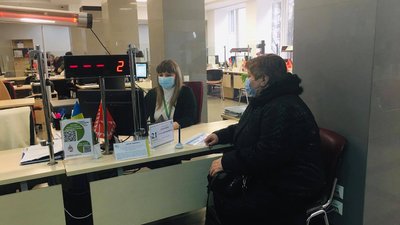 135 вінничан докупили страховий стаж: як скористатися послугою