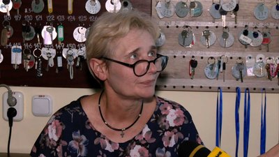 Заселення в гуртожитки Заселення в гуртожитки