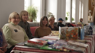 Бібліофест, «ЧитайкоBookfest», література, 24 вересня 2026, Тернопіль