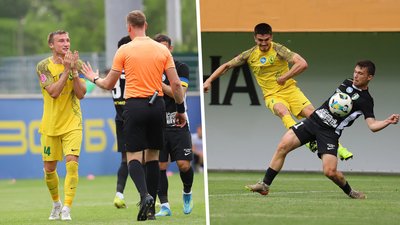2026-06-09-лівий берег-олександрія