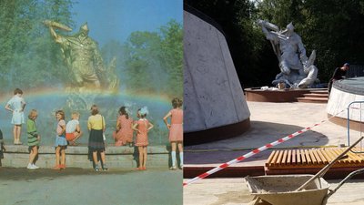 Старе Рівне Старе Рівне