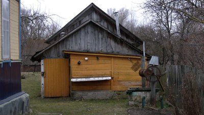 Рахували техніку, барикадували дороги та допомагали розвідці: оборона Крут 100 років потому Рахували техніку, барикадували дороги та допомагали розвідці: оборона Крут 100 років потому